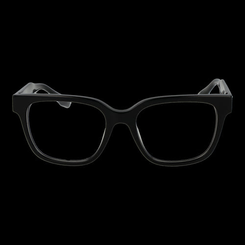 Load image into Gallery viewer, TRUSSARDI MOD. TSM6050 52A01-1
