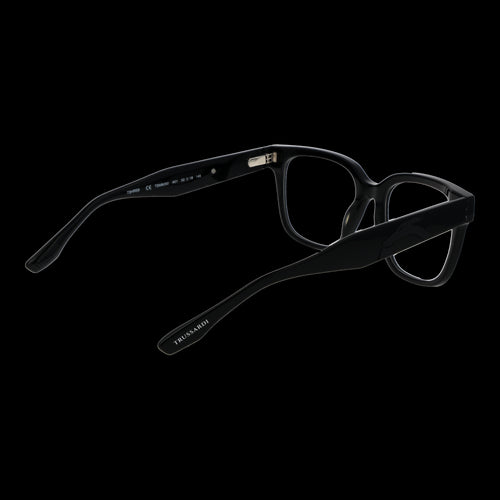Load image into Gallery viewer, TRUSSARDI MOD. TSM6050 52A01-2
