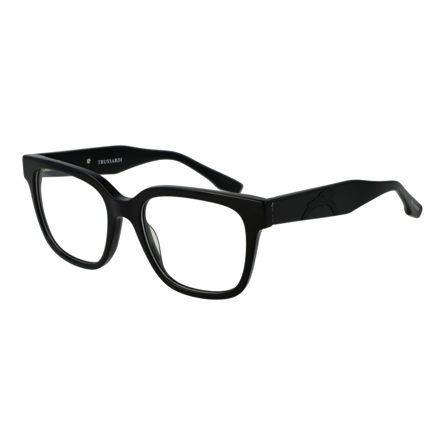 TRUSSARDI MOD. TSM6050 52A01-0