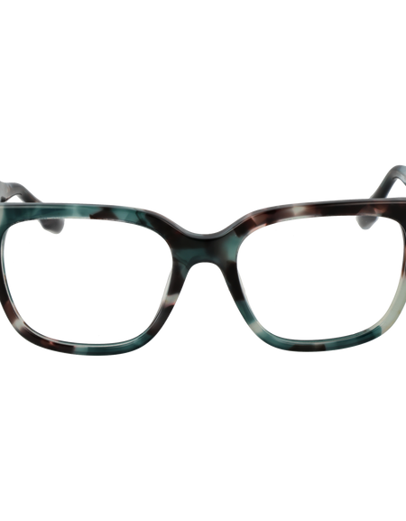 TRUSSARDI MOD. TSM6050 52G21-1