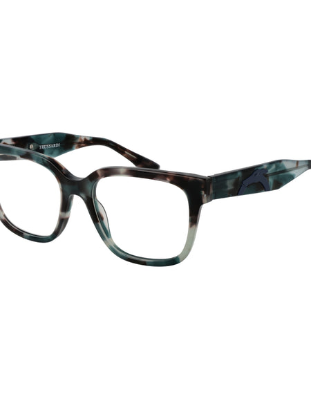 TRUSSARDI MOD. TSM6050 52G21-0