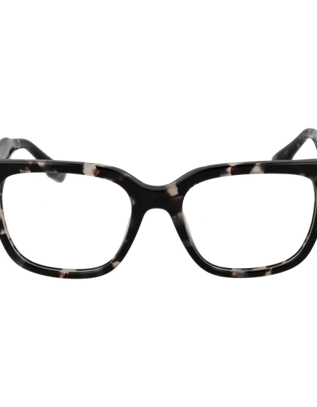 TRUSSARDI MOD. TSM6050 52G22-1