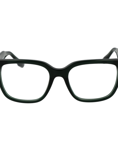 TRUSSARDI MOD. TSM6050 52T01-1