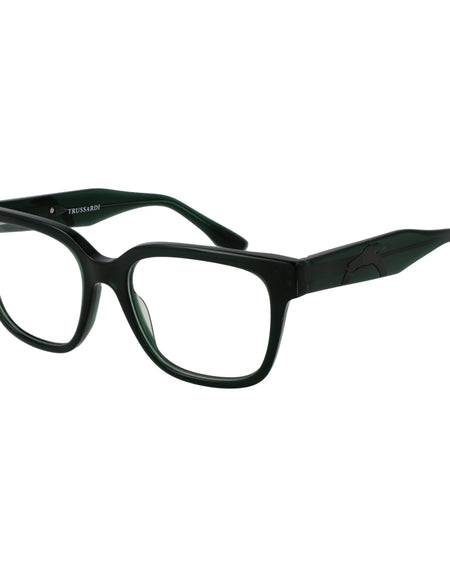 TRUSSARDI MOD. TSM6050 52T01-0