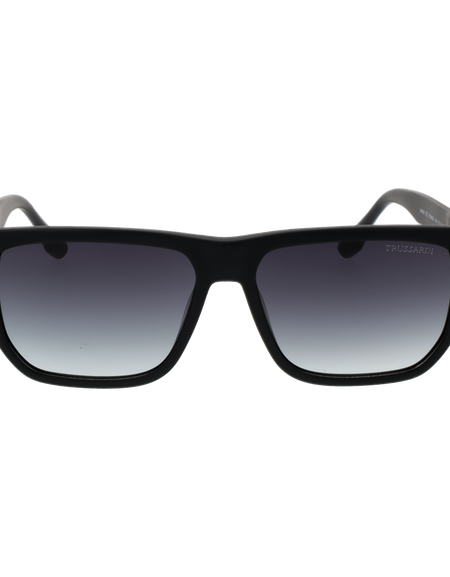 TRUSSARDI MOD. TSM9002 57A02-1