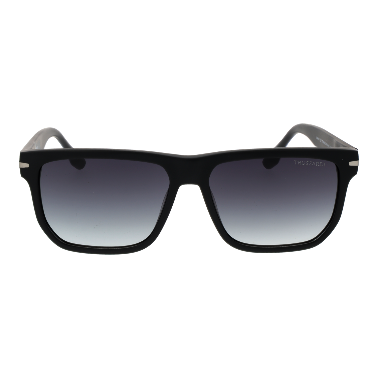 TRUSSARDI MOD. TSM9002 57A02-1