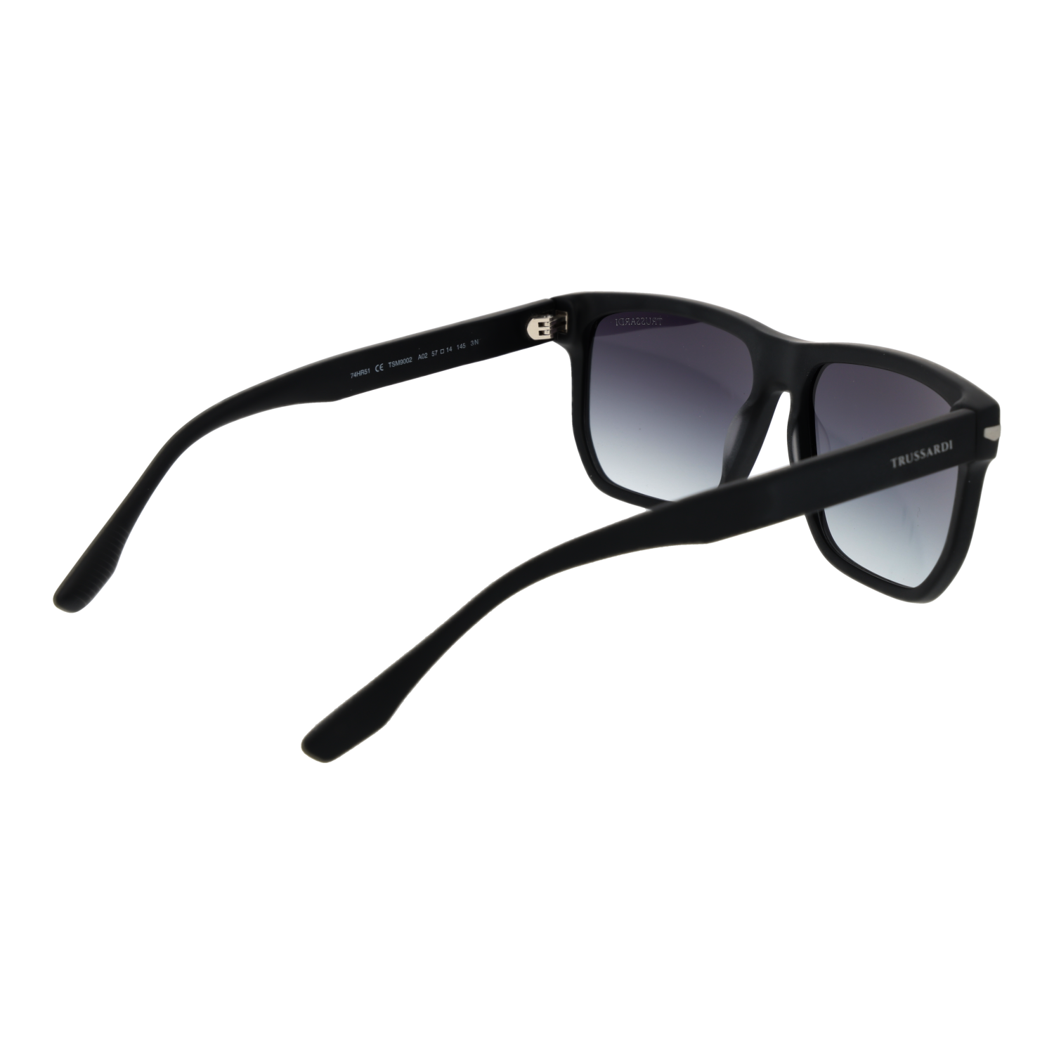 TRUSSARDI MOD. TSM9002 57A02-2