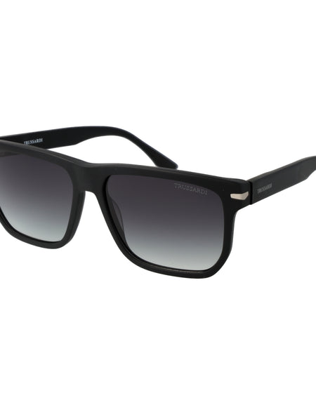 TRUSSARDI MOD. TSM9002 57A02-0