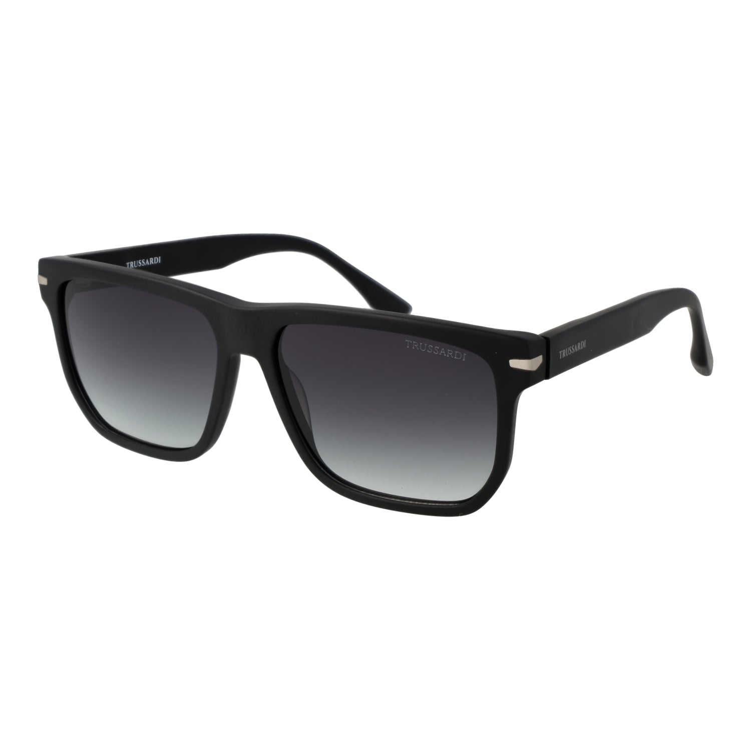 TRUSSARDI MOD. TSM9002 57A02-0