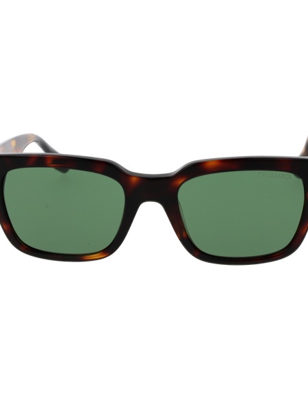 TRUSSARDI MOD. TSM9004 53G21-1