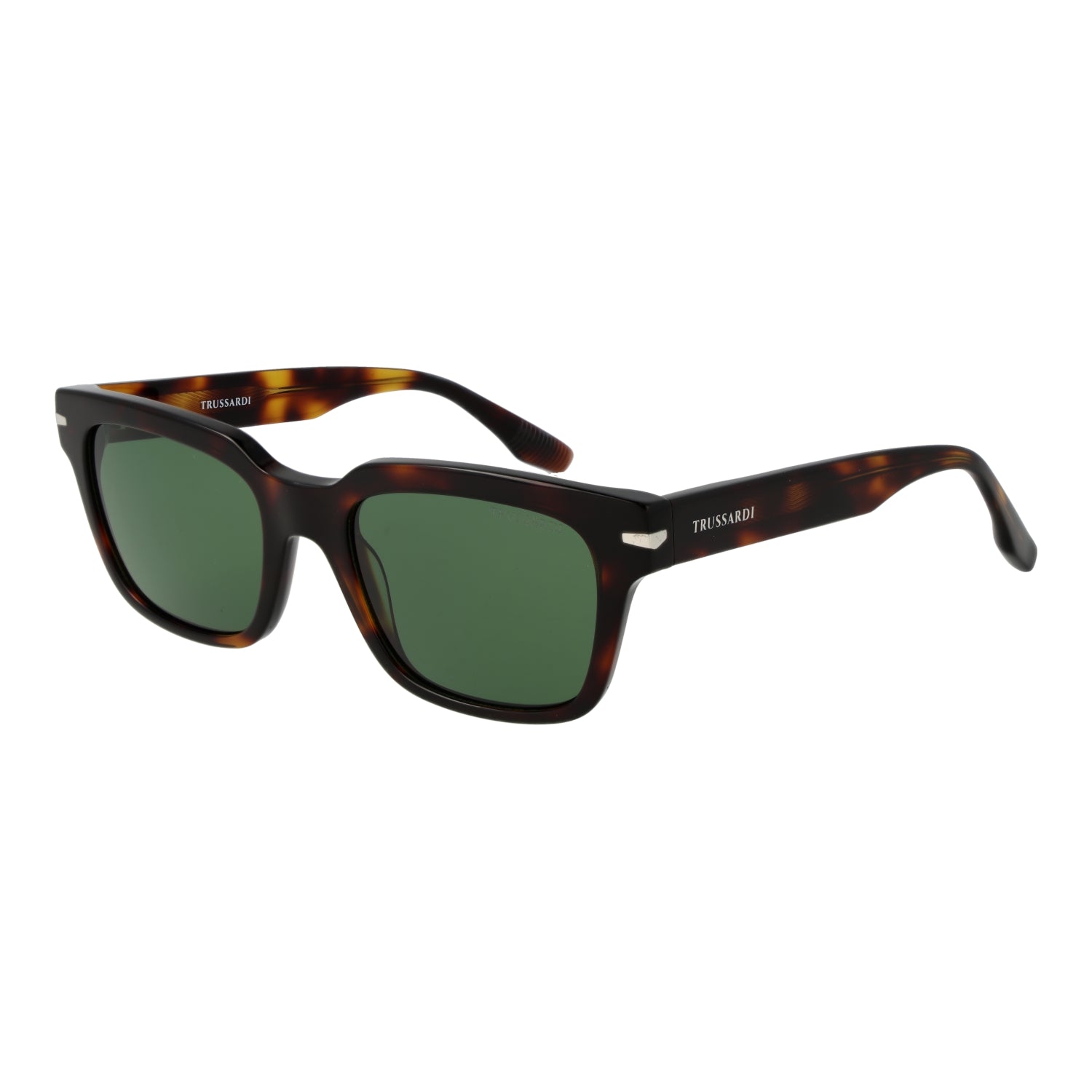 TRUSSARDI MOD. TSM9004 53G21-0