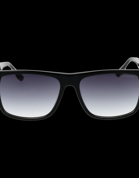 TRUSSARDI MOD. TSM9006 57A01-1