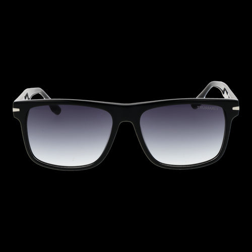 Load image into Gallery viewer, TRUSSARDI MOD. TSM9006 57A01-1
