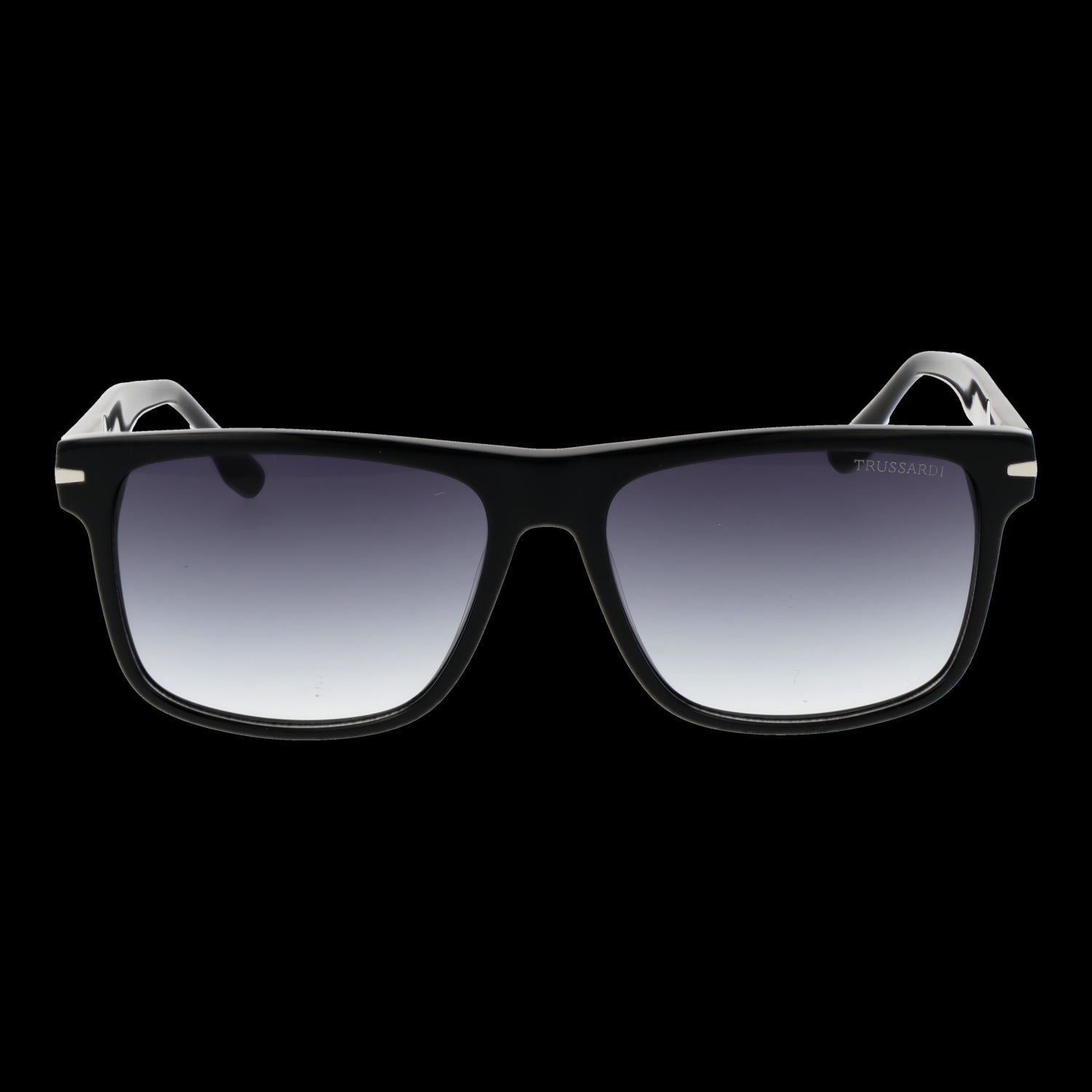 TRUSSARDI MOD. TSM9006 57A01-1