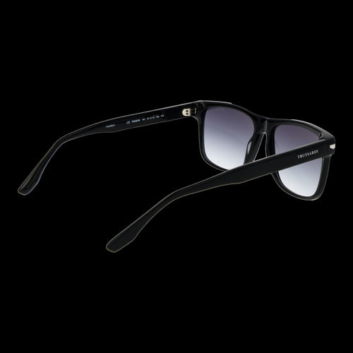Load image into Gallery viewer, TRUSSARDI MOD. TSM9006 57A01-2
