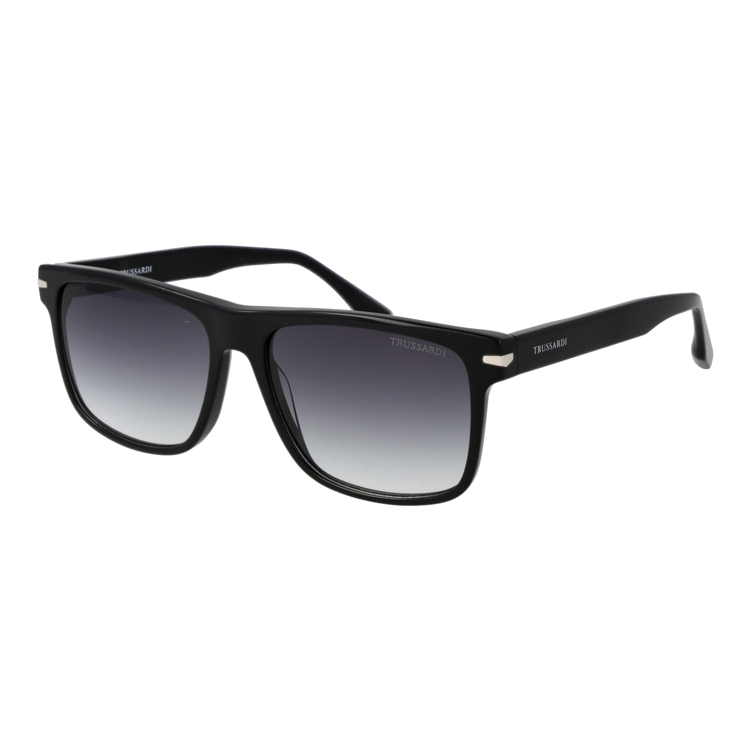TRUSSARDI MOD. TSM9006 57A01-0