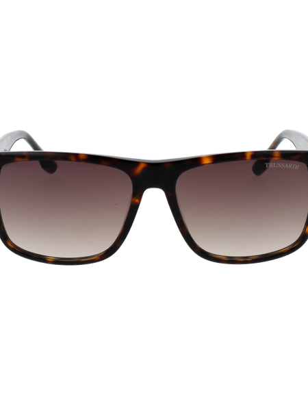 TRUSSARDI MOD. TSM9006 57G21-1