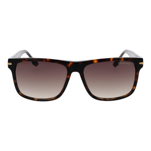 Load image into Gallery viewer, TRUSSARDI MOD. TSM9006 57G21-1
