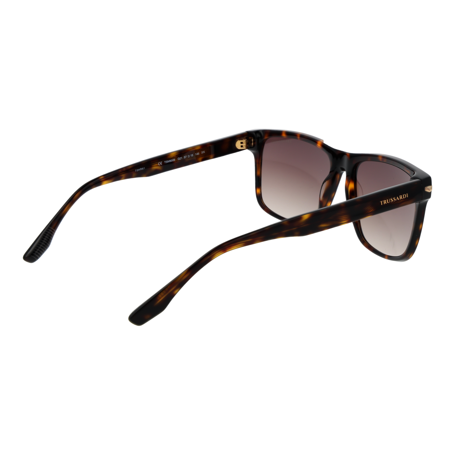 TRUSSARDI MOD. TSM9006 57G21-2