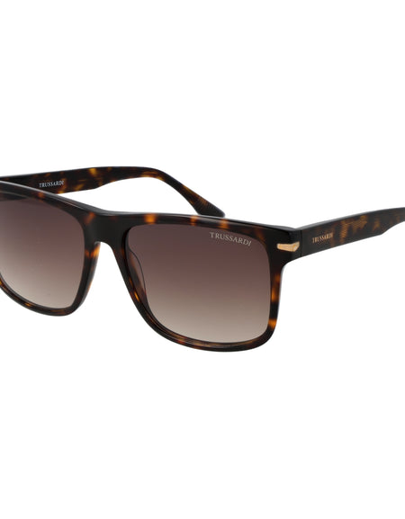TRUSSARDI MOD. TSM9006 57G21-0