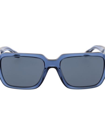 TRUSSARDI MOD. TSM9007 55T03-1