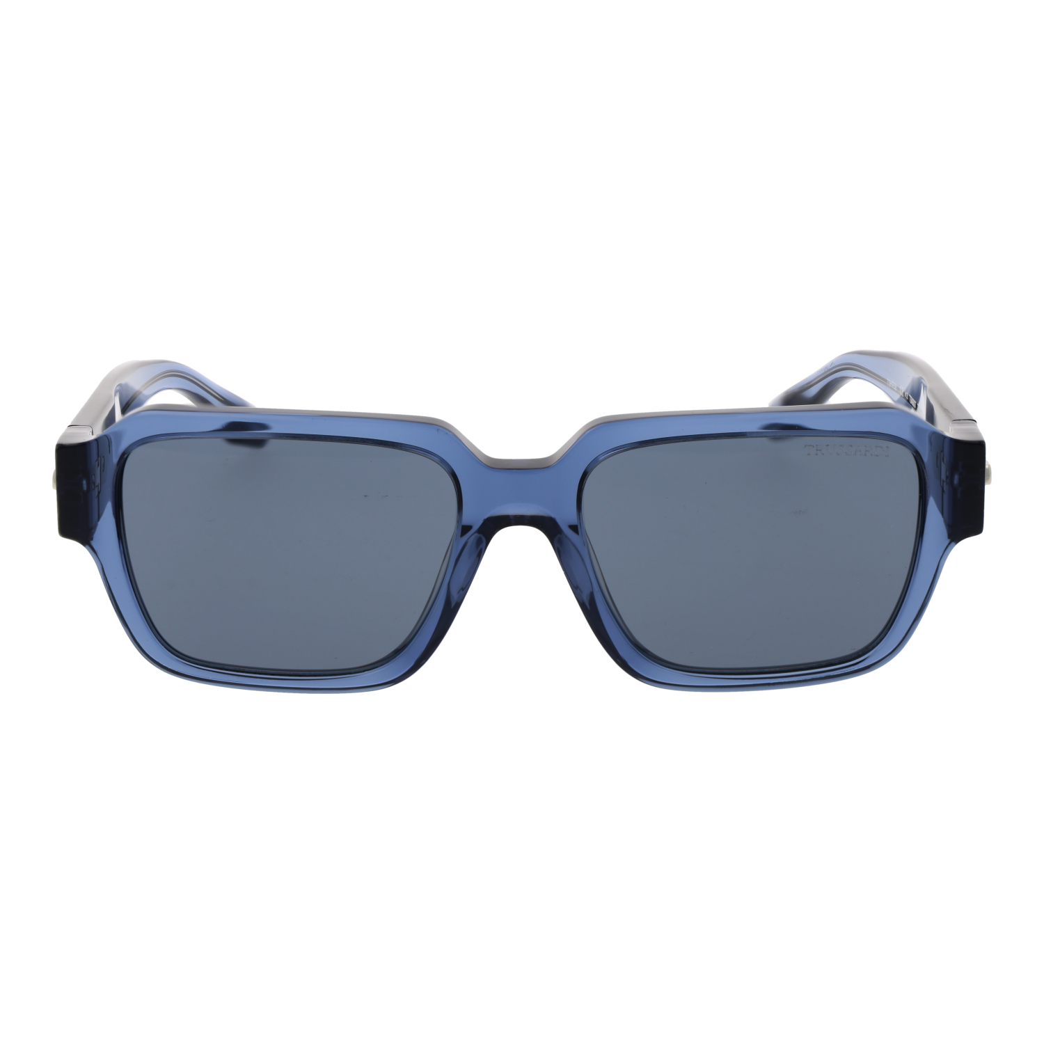 TRUSSARDI MOD. TSM9007 55T03-1