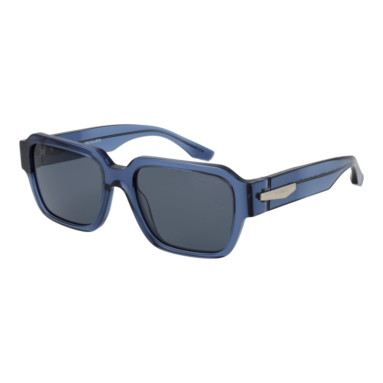 TRUSSARDI MOD. TSM9007 55T03-0