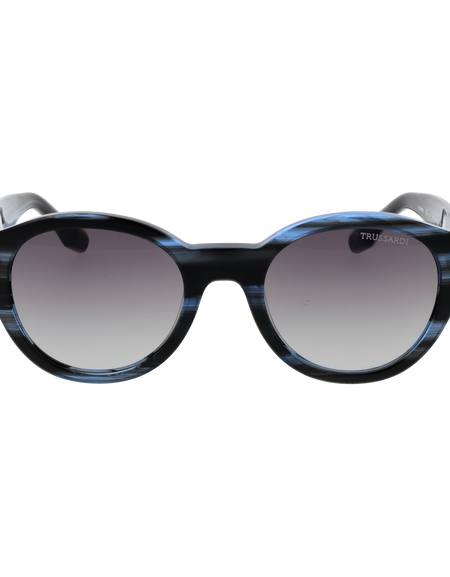 TRUSSARDI MOD. TSM9008 51E02-1