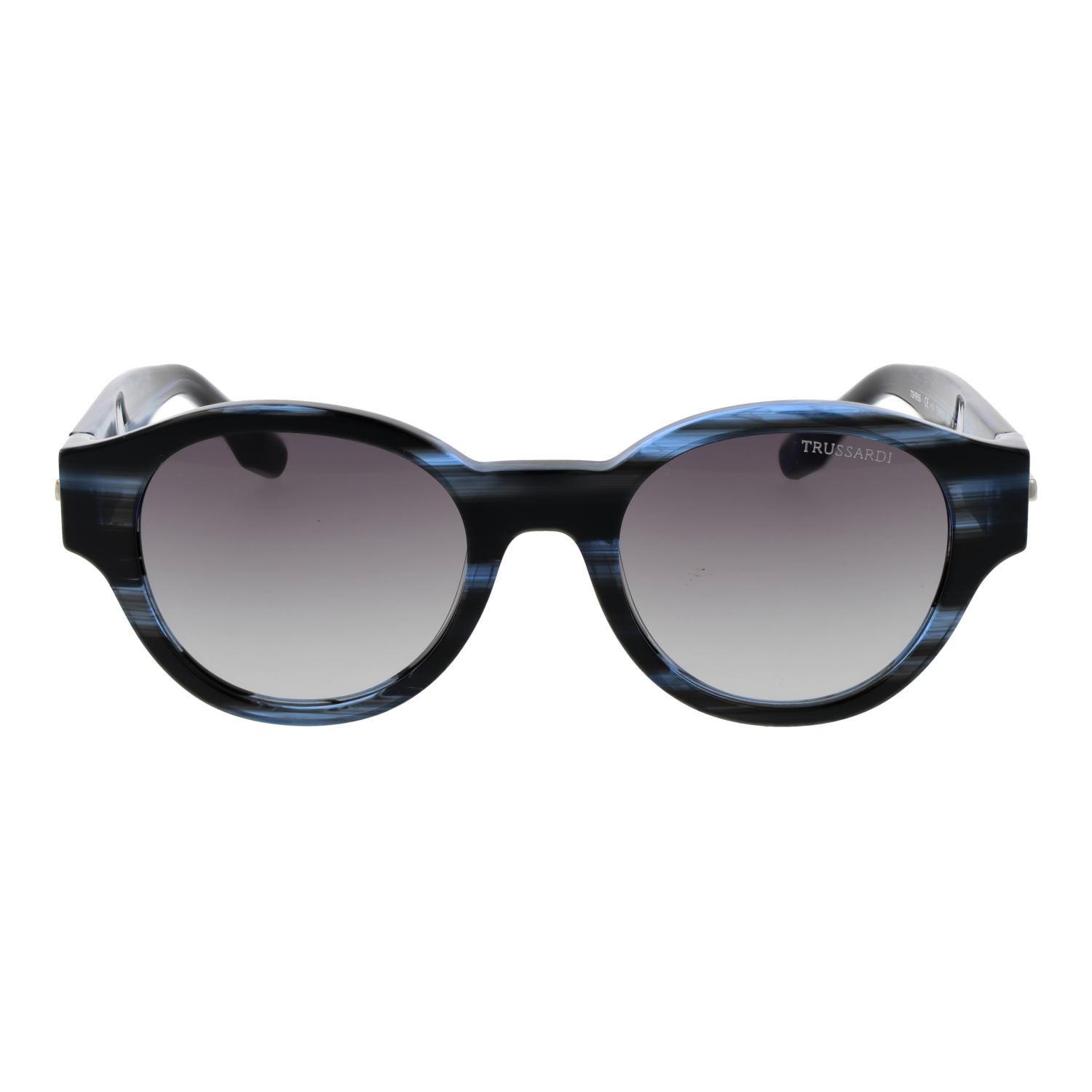 TRUSSARDI MOD. TSM9008 51E02-1
