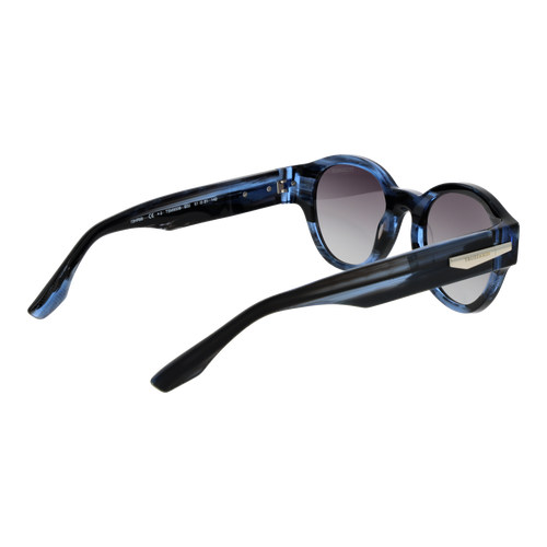 Load image into Gallery viewer, TRUSSARDI MOD. TSM9008 51E02-2
