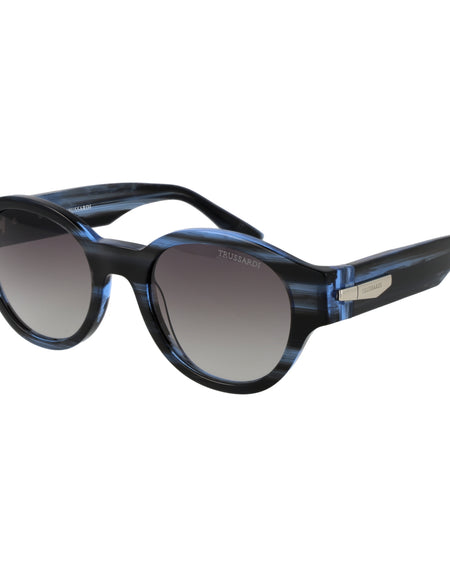 TRUSSARDI MOD. TSM9008 51E02-0