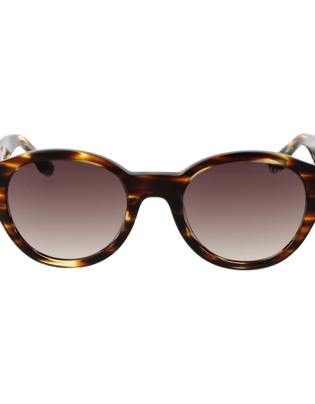 TRUSSARDI MOD. TSM9008 51E04-1