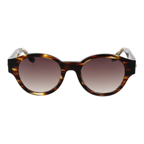 Load image into Gallery viewer, TRUSSARDI MOD. TSM9008 51E04-1
