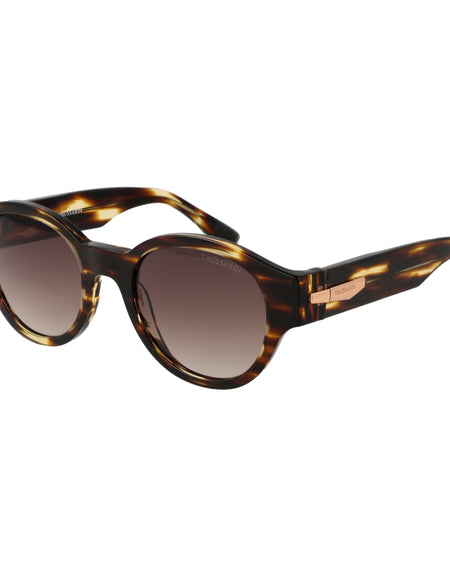 TRUSSARDI MOD. TSM9008 51E04-0