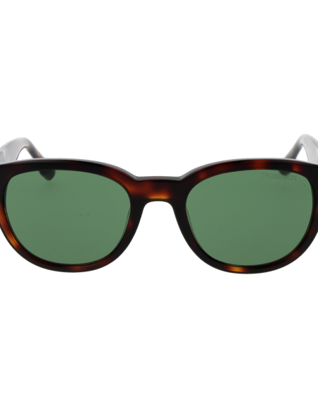 TRUSSARDI MOD. TSM9009 50G21-1