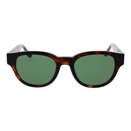 Load image into Gallery viewer, TRUSSARDI MOD. TSM9009 50G21-1
