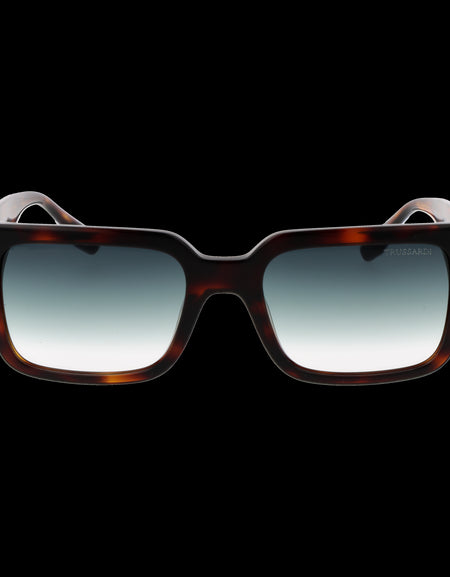 TRUSSARDI MOD. TSM9019 56G23-1