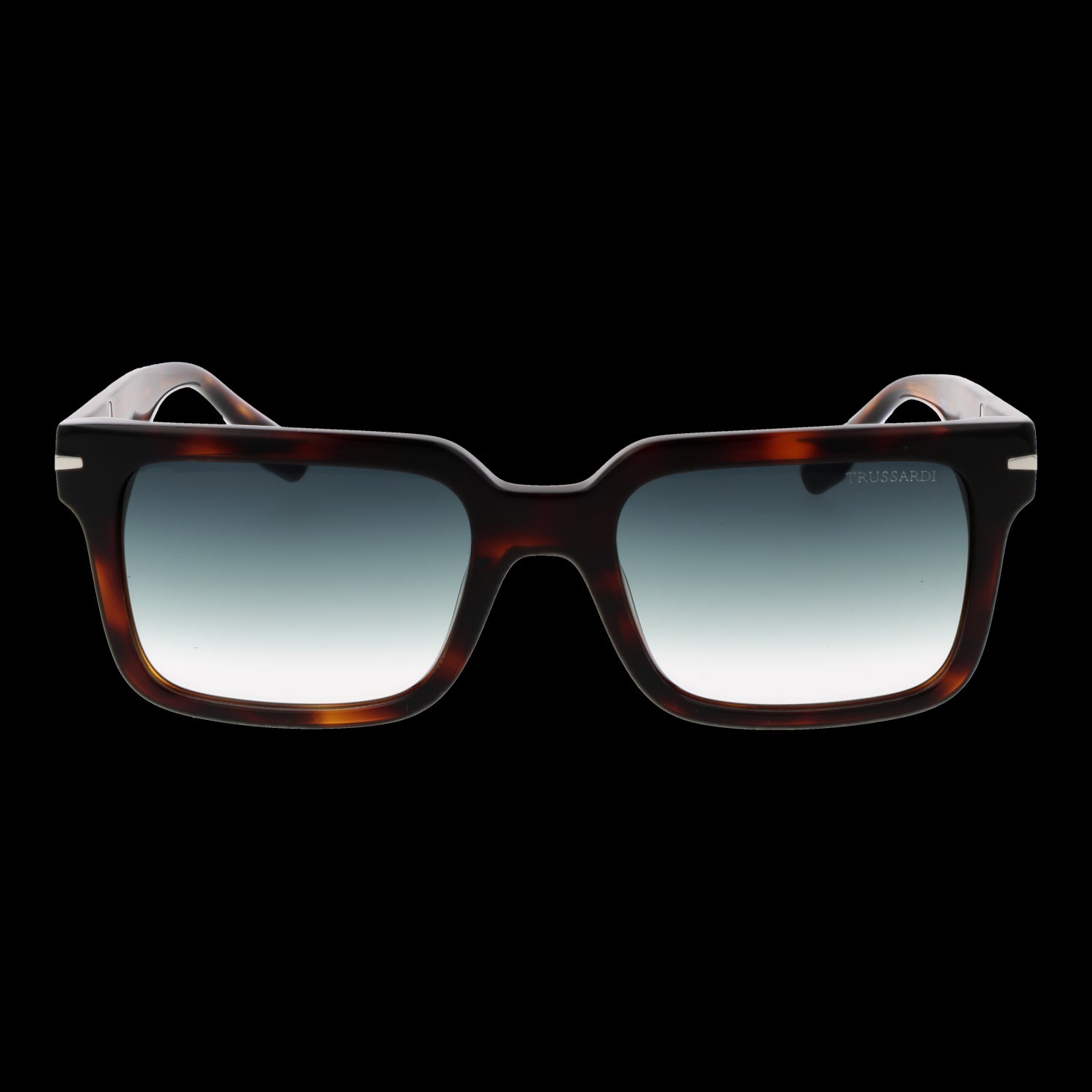 TRUSSARDI MOD. TSM9019 56G23-1