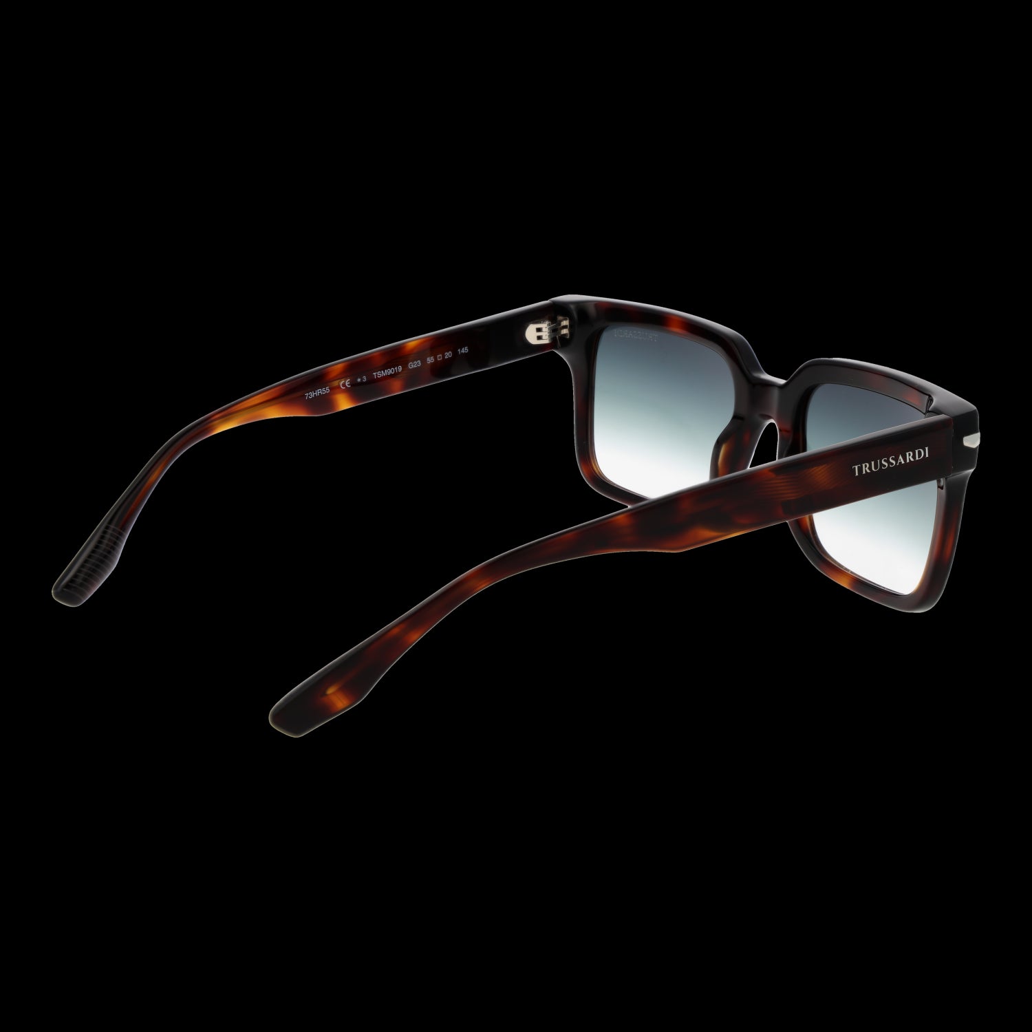TRUSSARDI MOD. TSM9019 56G23-2