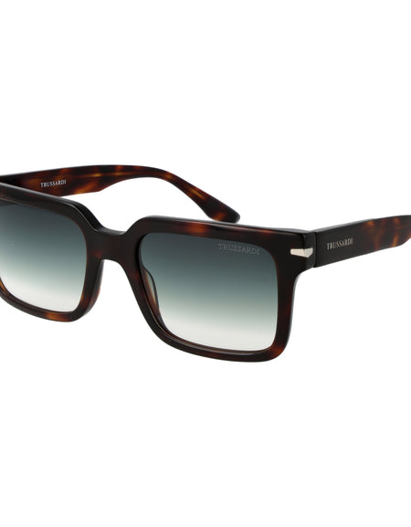 TRUSSARDI MOD. TSM9019 56G23-0