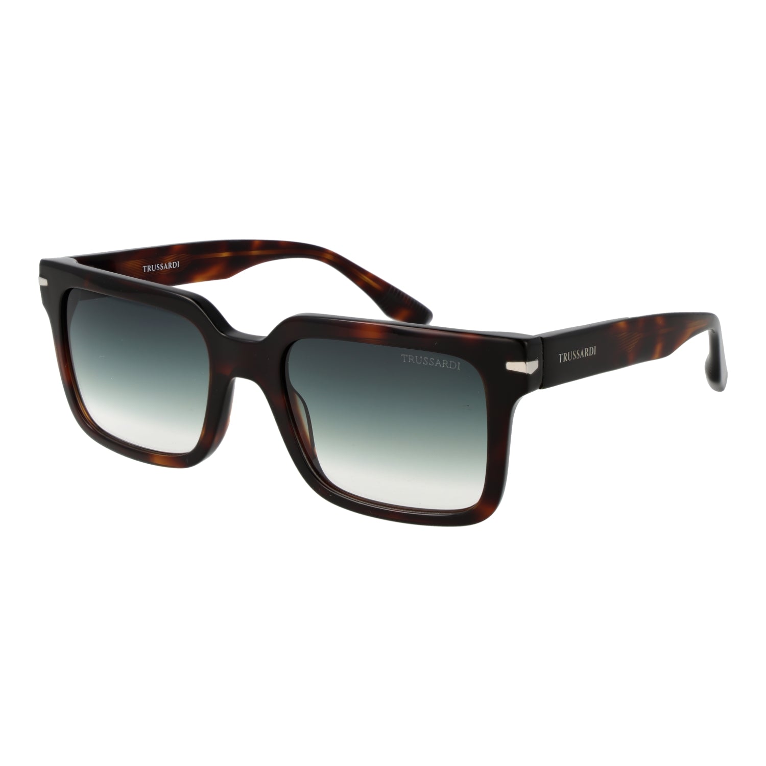 TRUSSARDI MOD. TSM9019 56G23-0