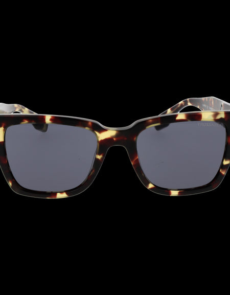 TRUSSARDI MOD. TSM9026 52G21-1