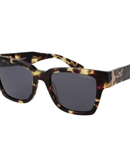 TRUSSARDI MOD. TSM9026 52G21-0