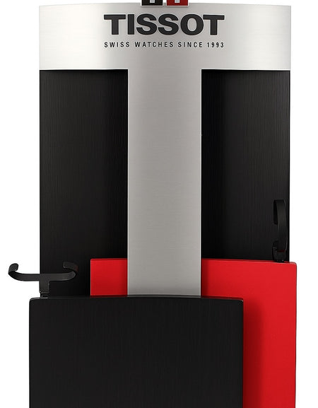 Display Tissot 60.5x38x11 cm-0