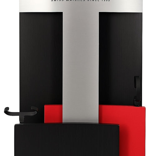 Load image into Gallery viewer, Display Tissot 60.5x38x11 cm-0
