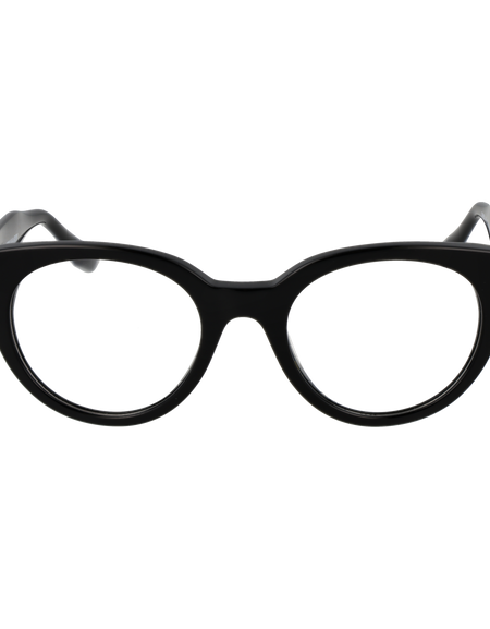 TRUSSARDI MOD. TSU6051 50A01-1