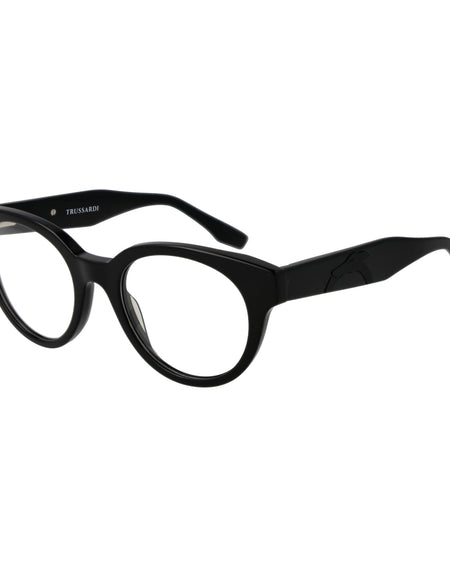 TRUSSARDI MOD. TSU6051 50A01-0
