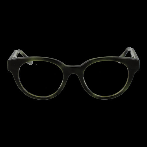 Load image into Gallery viewer, TRUSSARDI MOD. TSU6051 50E01-1
