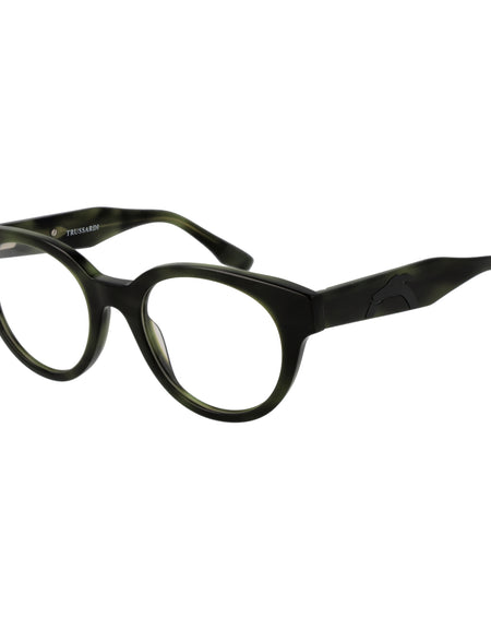 TRUSSARDI MOD. TSU6051 50E01-0