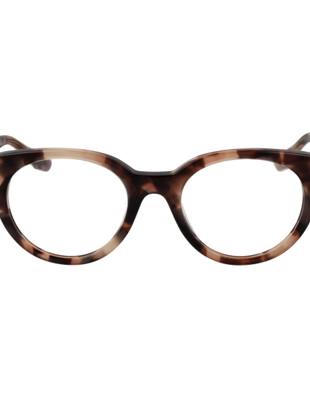 TRUSSARDI MOD. TSU6051 50G21-1